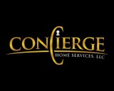 https://www.logocontest.com/public/logoimage/1589898929Concierge Home Services1.jpg